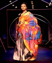 Satya paul's Collection